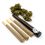 All You Need To Know About The CBD Pre Roll