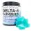 Delta 9 Gummies : How it Can Help to be fit
